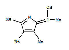 (9ci)-1-(4-һ-3,5-׻-2H--2-)-ҴY(ji)(gu)ʽ_750511-61-6Y(ji)(gu)ʽ