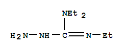 (9ci)-n,N,N-һ-Y(ji)(gu)ʽ_750513-65-6Y(ji)(gu)ʽ