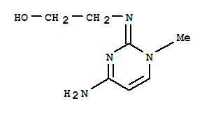(9ci)-2-[(4--1-׻-2(1h)-)]-ҴY(ji)(gu)ʽ_750515-48-1Y(ji)(gu)ʽ