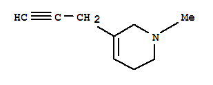 (9CI)-1,2,3,6-Ě-1-׻-5-(2-Ȳ)-ऽYʽ_750540-68-2Yʽ