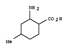 (9ci)-2--4-׻-h(hun)Yʽ_750541-28-7Yʽ
