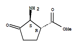 ʽ-(9ci)-2--3--h(hun)Y(ji)(gu)ʽ_750544-68-4Y(ji)(gu)ʽ