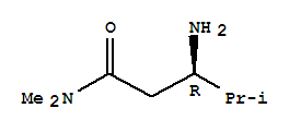 (3r)-(9ci)-3--n,n,4-׻Y(ji)(gu)ʽ_750548-51-7Y(ji)(gu)ʽ