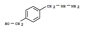 (9ci)-4-(»׻)-״Y(ji)(gu)ʽ_750554-83-7Y(ji)(gu)ʽ