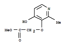 (9ci)-[(4-u-2-׻-3-)]-Y(ji)(gu)ʽ_750559-41-2Y(ji)(gu)ʽ