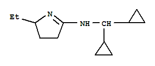 (9ci)-n-(h(hun)׻)-2-һ-3,4--2H--5-Y(ji)(gu)ʽ_750561-53-6Y(ji)(gu)ʽ