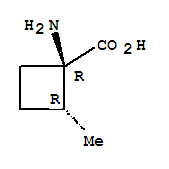 (1r,2r)-(9ci)-1--2-׻-h(hun)Y(ji)(gu)ʽ_750567-64-7Y(ji)(gu)ʽ