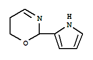 (9ci)-5,6--2-(1H--2-)-2H-1,3-fຽY(ji)(gu)ʽ_750588-74-0Y(ji)(gu)ʽ