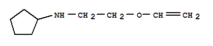 (9ci)-n-[2-(ϩ)һ]-h(hun)찷Yʽ_75059-50-6Yʽ