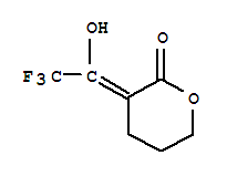 (9ci)-Ě-3-(2,2,2--1-uһ)-2H--2-ͪY(ji)(gu)ʽ_750597-24-1Y(ji)(gu)ʽ