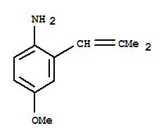 (9ci)-4--2-(2-׻-1-ϩ)-Yʽ_750597-51-4Yʽ