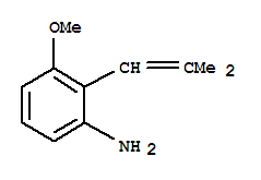 (9ci)-3--2-(2-׻-1-ϩ)-Y(ji)(gu)ʽ_750597-52-5Y(ji)(gu)ʽ