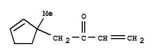 (9ci)-1-(1-׻-2-h(hun)ϩ-1-)-3-ϩ-2-ͪY(ji)(gu)ʽ_750601-62-8Y(ji)(gu)ʽ