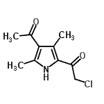 (9ci)-1-(4--3,5-׻-1H--2-)-2--ͪY(ji)(gu)ʽ_750611-31-5Y(ji)(gu)ʽ