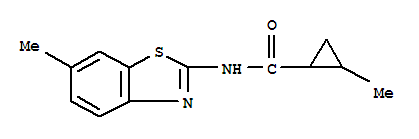 (9ci)-2-׻-n-(6-׻-2-)-h(hun)Y(ji)(gu)ʽ_750616-60-5Y(ji)(gu)ʽ