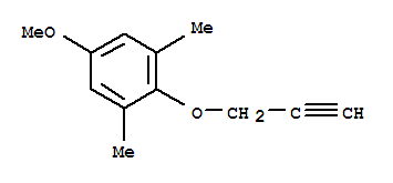 (9ci)-5--1,3-׻-2-(2-Ȳ)-Y(ji)(gu)ʽ_750624-37-4Y(ji)(gu)ʽ