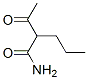 (9ci)-2--Y(ji)(gu)ʽ_75063-61-5Y(ji)(gu)ʽ