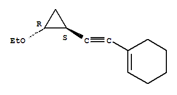 rel-(9ci)-1-[[(1r,2s)-2-h(hun)]Ȳ]-h(hun)ϩY(ji)(gu)ʽ_750638-36-9Y(ji)(gu)ʽ
