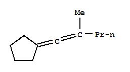 (9ci)-(2-׻-1-ϩ)-h(hun)Y(ji)(gu)ʽ_750638-50-7Y(ji)(gu)ʽ