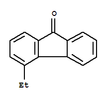 (5ci)-4-һ-9-ͪY(ji)(gu)ʽ_750643-78-8Y(ji)(gu)ʽ