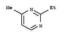 (6CI,9CI)-2-һ-4-׻-ऽYʽ_75074-97-4Yʽ