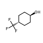 ʽ-4-(׻)h(hun)Y(ji)(gu)ʽ_75091-93-9Y(ji)(gu)ʽ