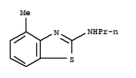 (9ci)-4-׻-n--2-򰷽Y(ji)(gu)ʽ_75104-98-2Y(ji)(gu)ʽ