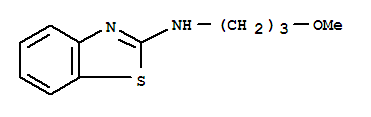 (9ci)-n-(3-)-2-򰷽Yʽ_75105-01-0Yʽ