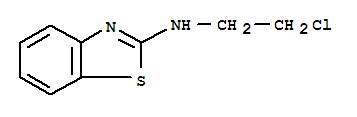 (9ci)-n-(2-һ)-2-򰷽Y(ji)(gu)ʽ_75105-02-1Y(ji)(gu)ʽ