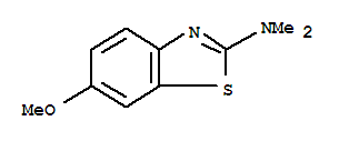 (9ci)-6--N,N-׻-2-򰷽Yʽ_75105-03-2Yʽ