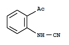 (9ci)-(2-)-Y(ji)(gu)ʽ_75106-14-8Y(ji)(gu)ʽ