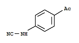 (9ci)-(4-)-Y(ji)(gu)ʽ_75106-15-9Y(ji)(gu)ʽ