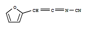 (9ci)-(2-߻ϩ)-Y(ji)(gu)ʽ_75121-68-5Y(ji)(gu)ʽ