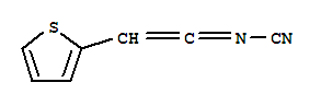 (9ci)-(2-ϩ)-Y(ji)(gu)ʽ_75121-69-6Y(ji)(gu)ʽ