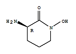 (r)-(9ci)-3--1-u-2-ͪY(ji)(gu)ʽ_751419-43-9Y(ji)(gu)ʽ