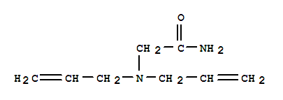 (9ci)-2-(-2-ϩ)-Y(ji)(gu)ʽ_751420-26-5Y(ji)(gu)ʽ