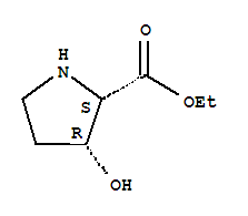 (3s)-rel-(9ci)-3-u-D-Yʽ_751421-78-0Yʽ