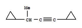 (9ci)-1,1-(3-׻-1-Ȳ-1,3-)p-h(hun)Y(ji)(gu)ʽ_75143-17-8Y(ji)(gu)ʽ