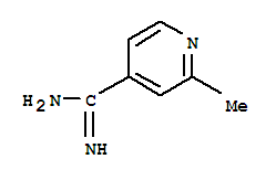 (9ci)-2-׻-4-Yʽ_751439-05-1Yʽ