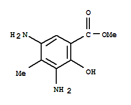 (9ci)-3,5--2-u-4-׻-Y(ji)(gu)ʽ_75144-20-6Y(ji)(gu)ʽ