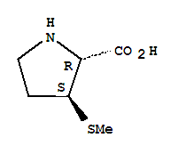 (3r)-rel-(9ci)-3-(׻)-D-Y(ji)(gu)ʽ_75176-40-8Y(ji)(gu)ʽ