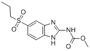 2-[(4-u-6--2-)]-1-(4-)һ-1-ͪY(ji)(gu)ʽ_75184-71-3Y(ji)(gu)ʽ
