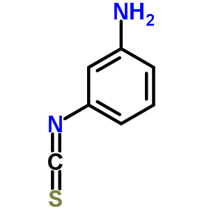 (9ci)-3--Y(ji)(gu)ʽ_75190-55-5Y(ji)(gu)ʽ