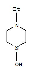(9ci)-1-һ-4-u-ຽY(ji)(gu)ʽ_75210-67-2Y(ji)(gu)ʽ