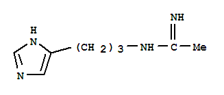 (9ci)-n-[3-(1H--4-)]-}߽Yʽ_752140-12-8Yʽ