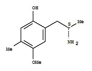 (s)-(9ci)-2-(2-)-4--5-׻ӽY(ji)(gu)ʽ_752145-97-4Y(ji)(gu)ʽ