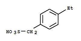 (9ci)-4-һ-Y(ji)(gu)ʽ_752148-79-1Y(ji)(gu)ʽ