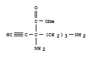 (9ci)-2-ȲBY(ji)(gu)ʽ_752151-13-6Y(ji)(gu)ʽ