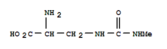 (9ci)-3-[[(׻)ʻ]]-Y(ji)(gu)ʽ_752160-52-4Y(ji)(gu)ʽ