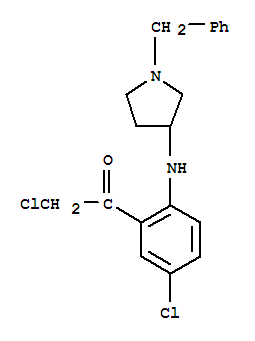 2--1-[5--2-[[1-(׻)-3-]]]-ͪY(ji)(gu)ʽ_752165-83-6Y(ji)(gu)ʽ